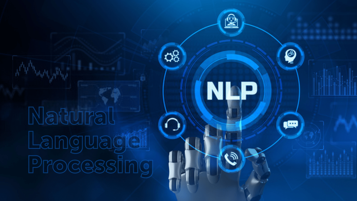 Natural-Language-Processing