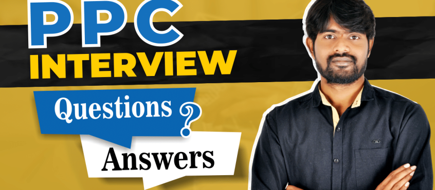 Pay Per Click QnA